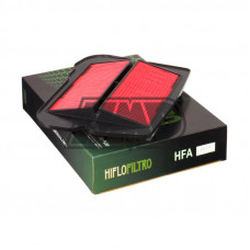 Filtro ar HONDA GL 1500 - HIFLOFILTRO